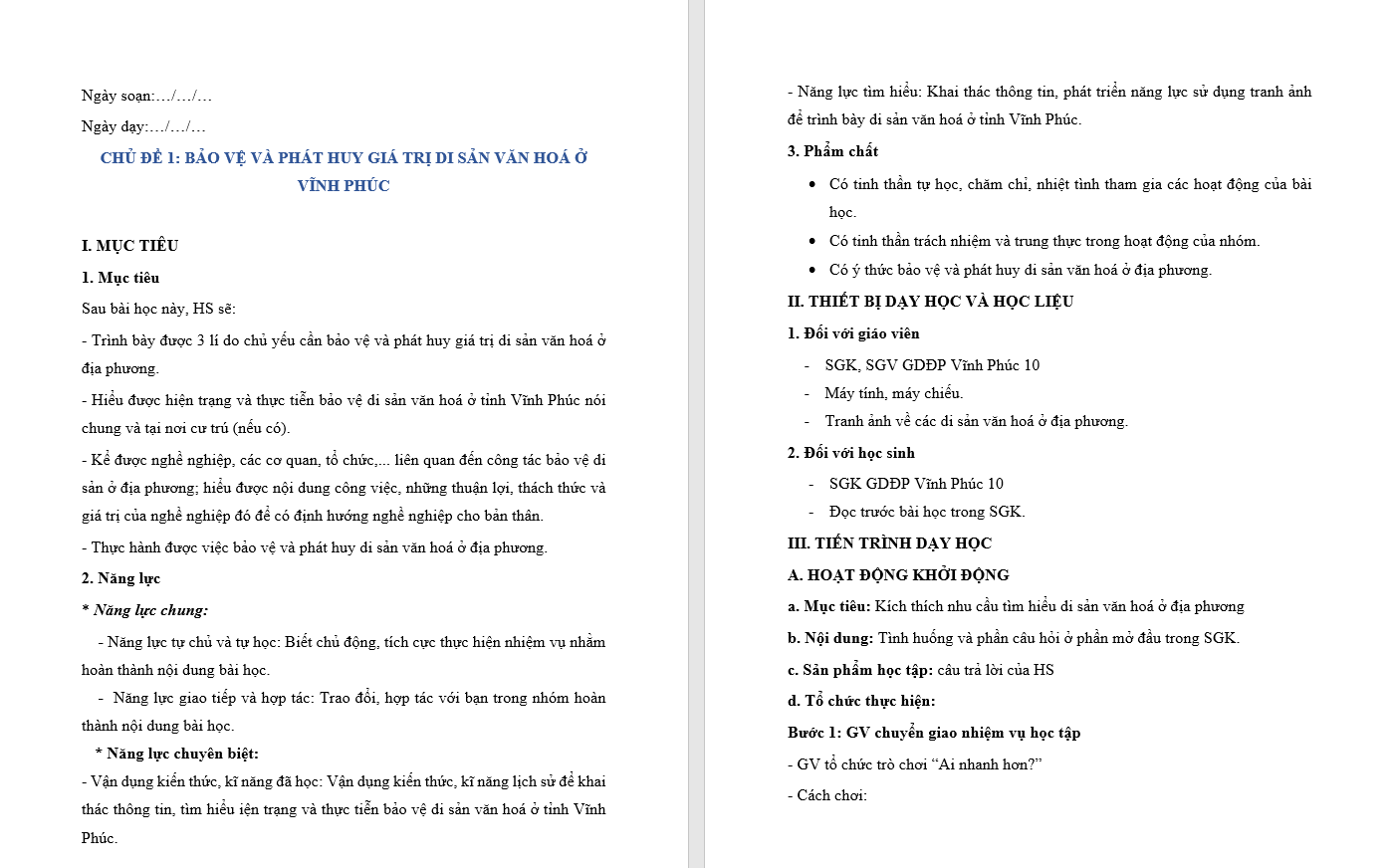 giao-duc-dia-phuong-vinh-phuc-10