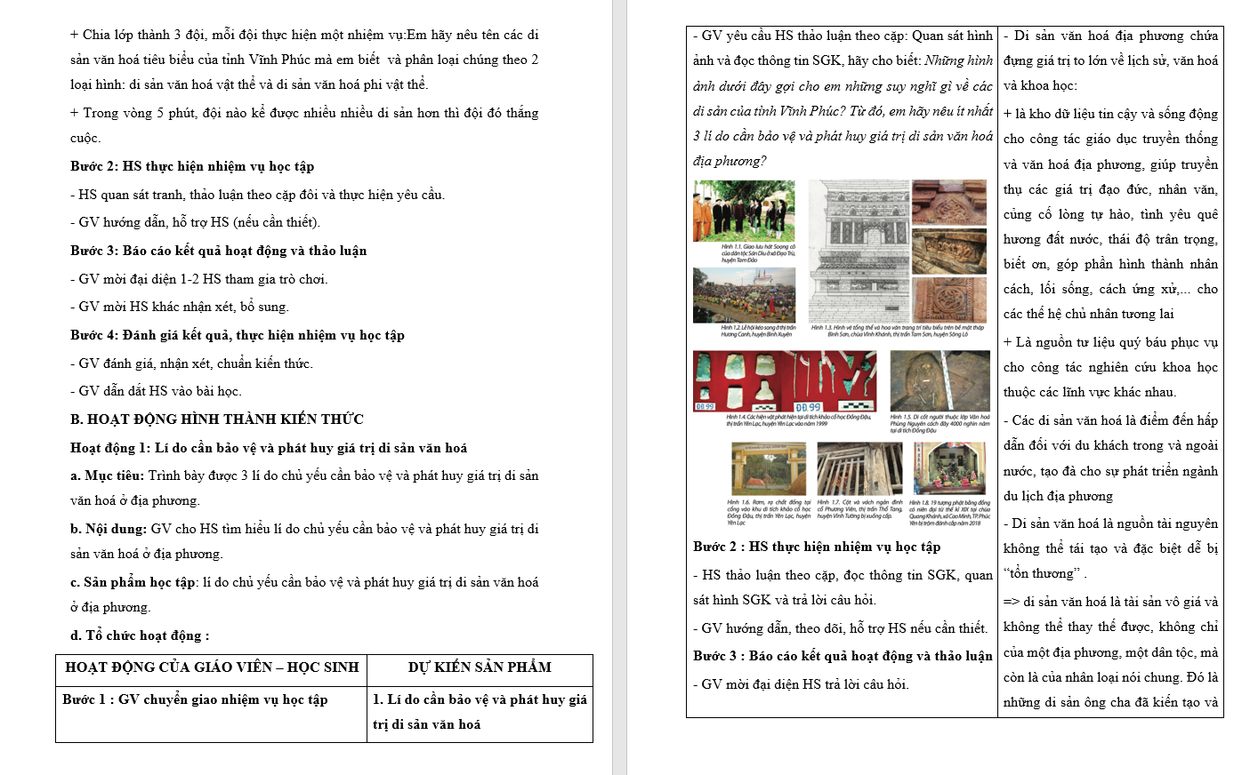 giao-duc-dia-phuong-vinh-phuc-10