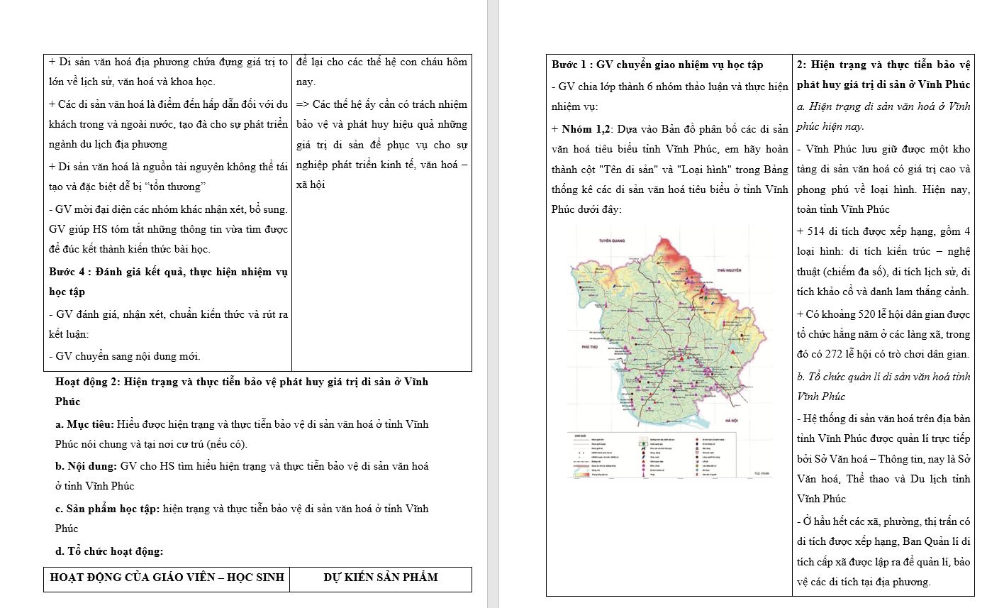 giao-duc-dia-phuong-vinh-phuc-10