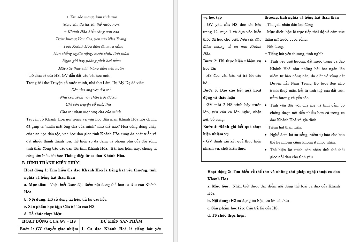 giao-duc-dia-phuong-khanh-hoa-7