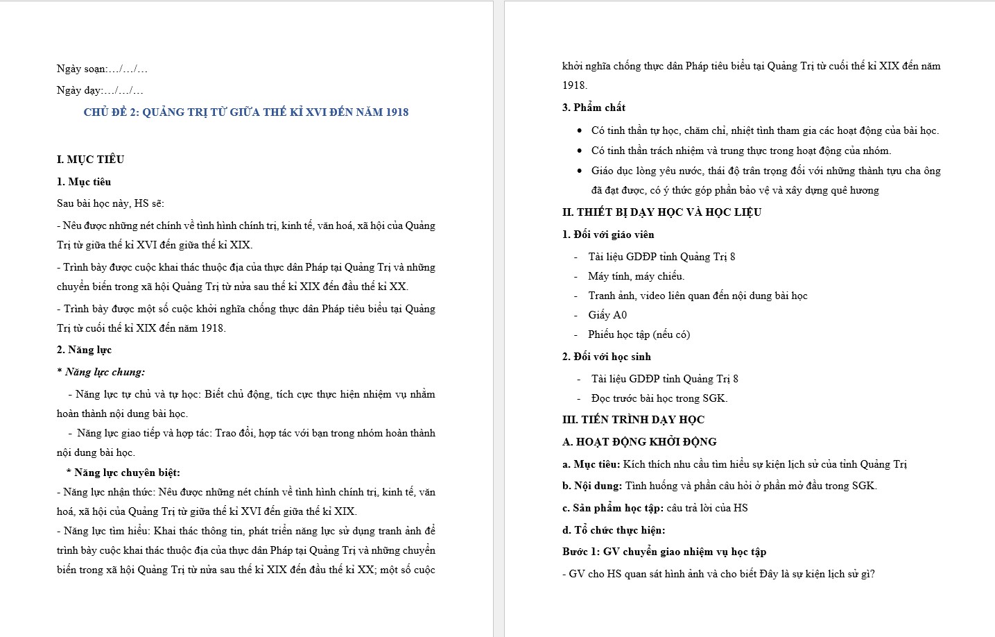 giao-duc-dia-phuong-Quang-Tri-8