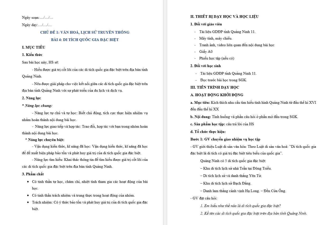 giao-duc-dia-phuong-quang-ninh-11