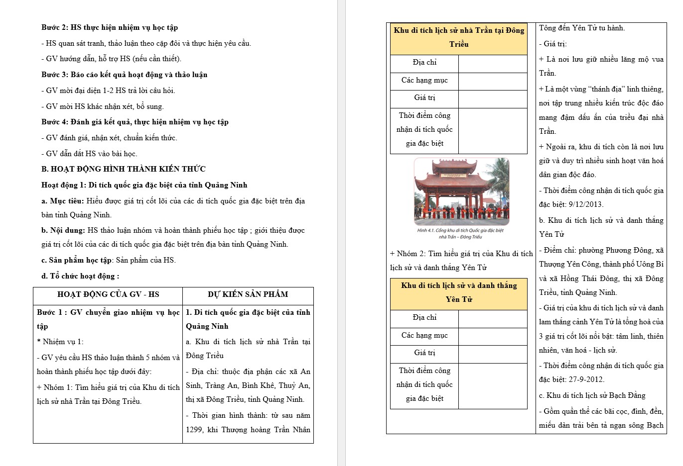 giao-duc-dia-phuong-quang-ninh-11