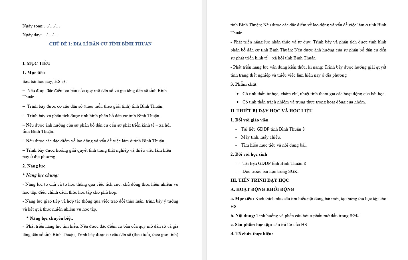 giao-duc-dia-phuong-binh-thuan-8