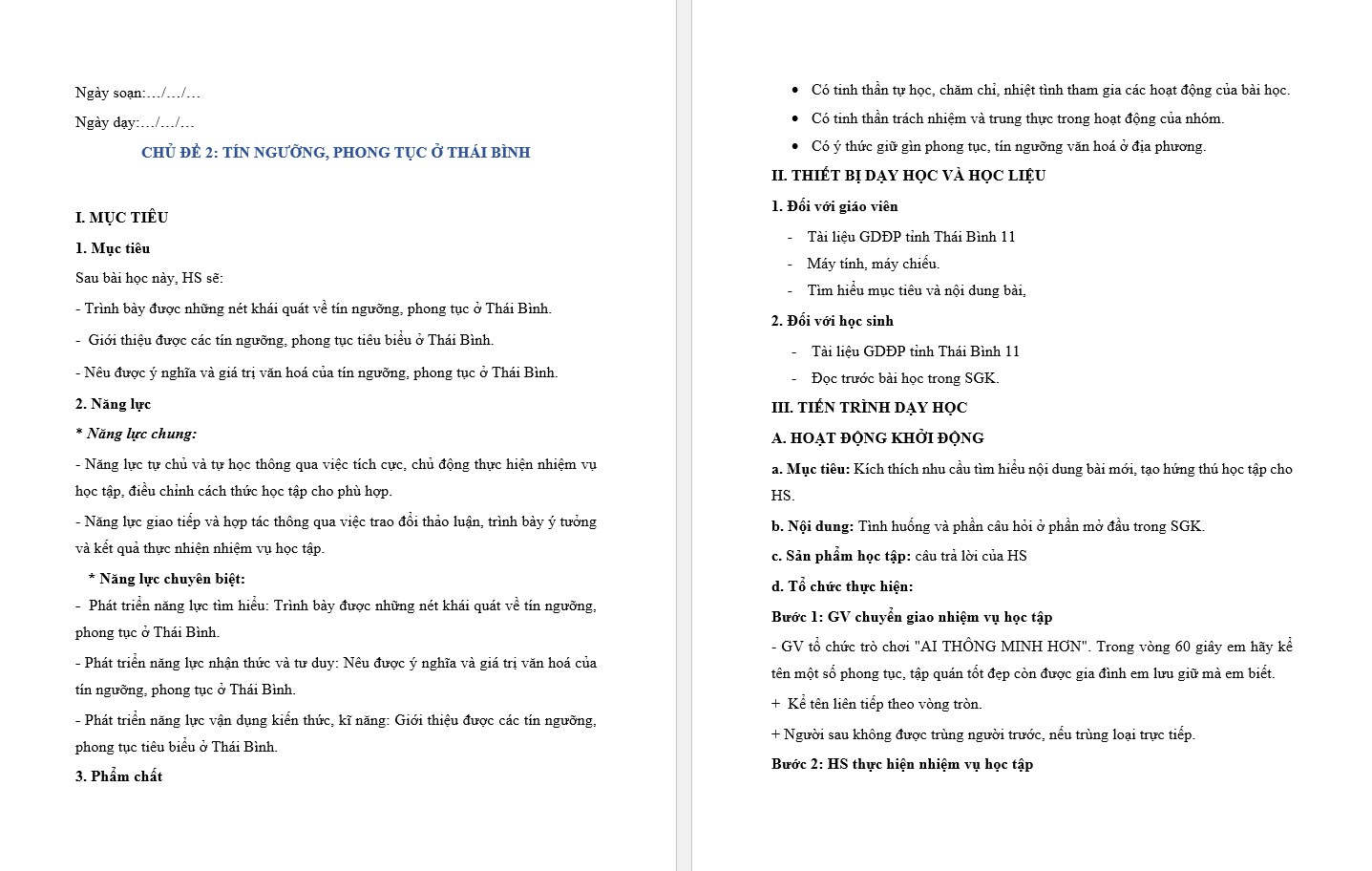 giao-duc-dia-phuong-thai-binh-11