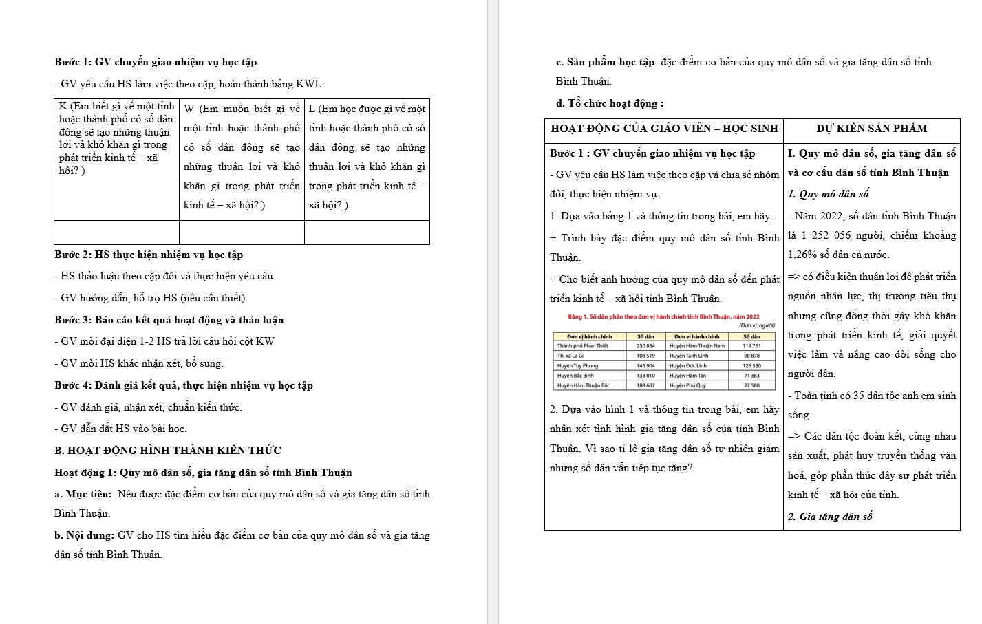 giao-duc-dia-phuong-binh-thuan-8