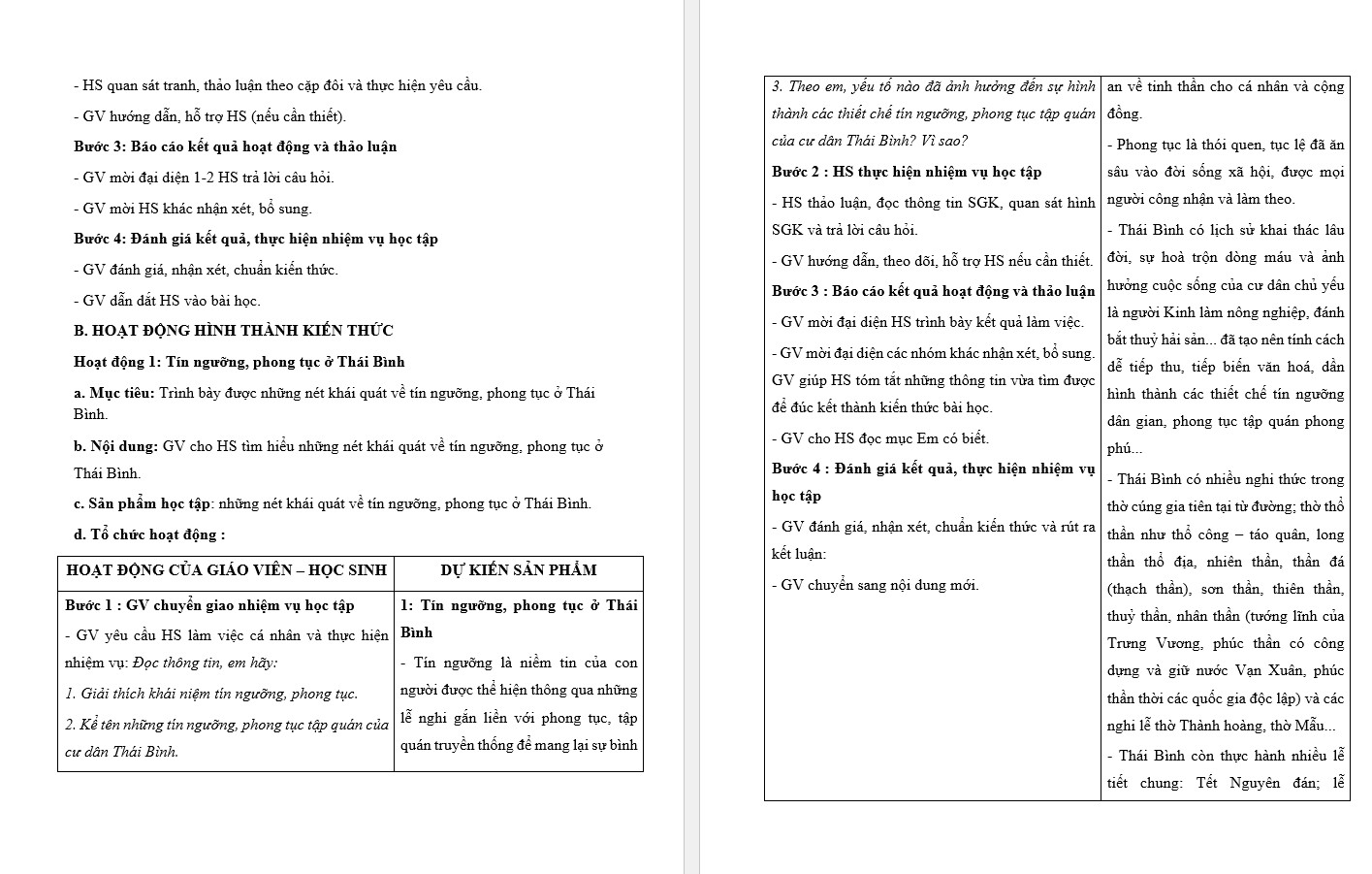 giao-duc-dia-phuong-thai-binh-11