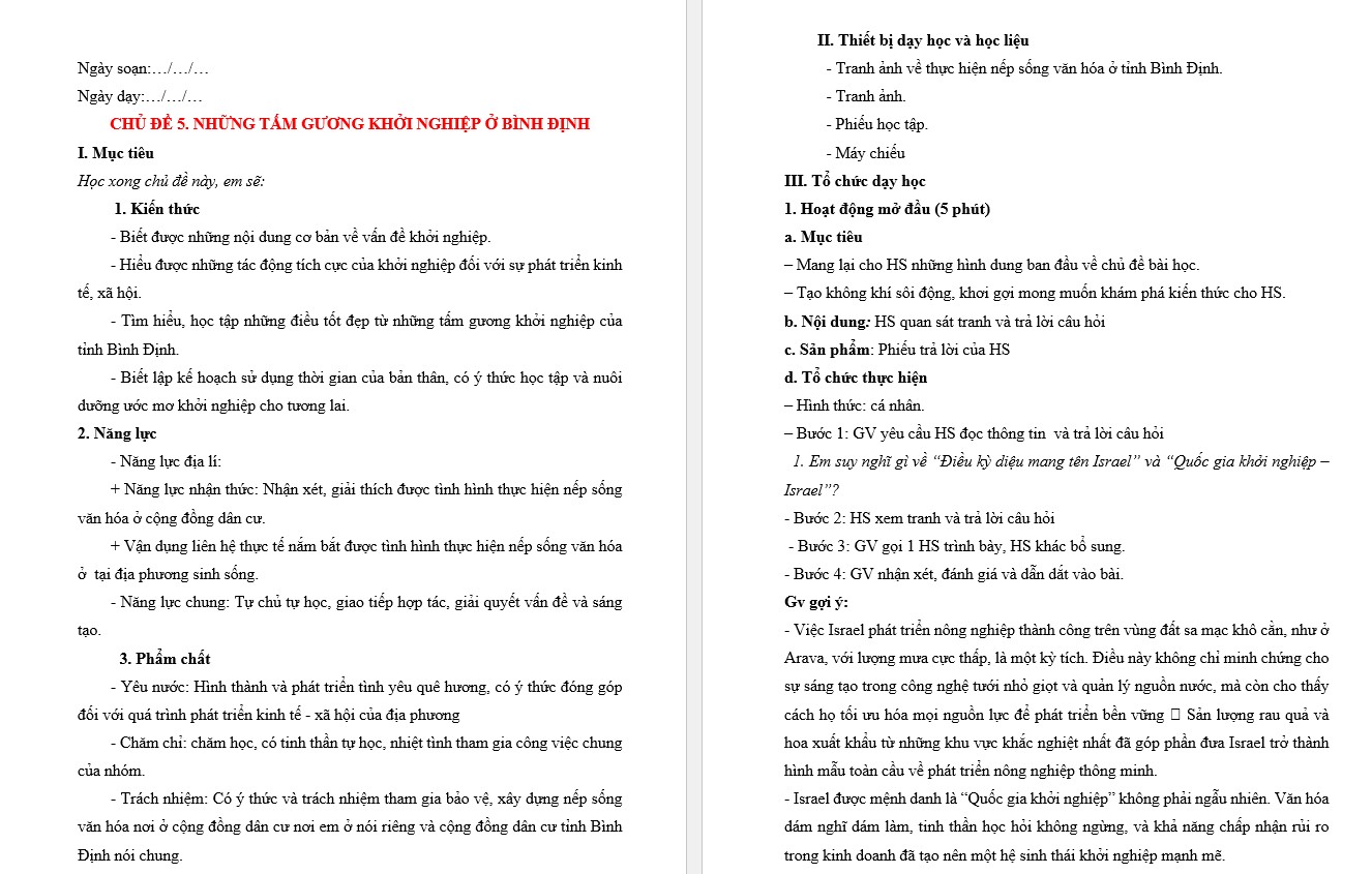 giao-duc-dia-phuong-binh-dinh-9