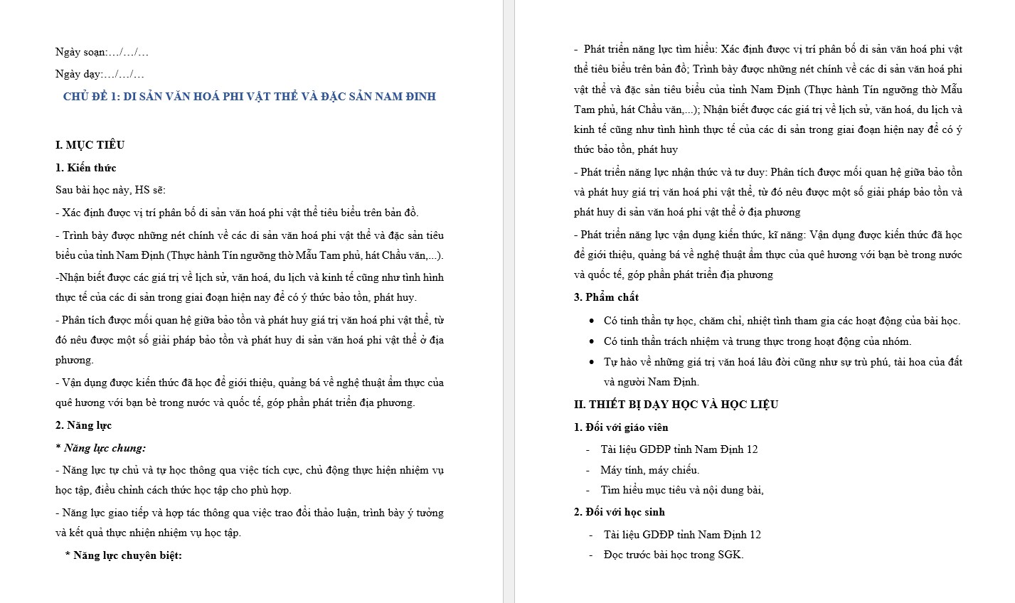 giao-duc-dia-phuong-nam-dinh-12