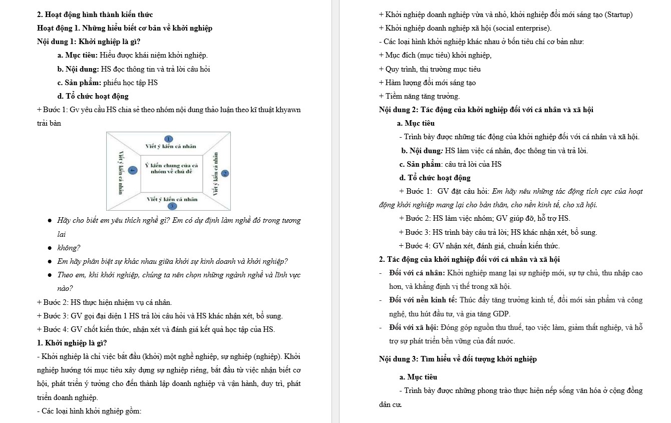 giao-duc-dia-phuong-binh-dinh-9