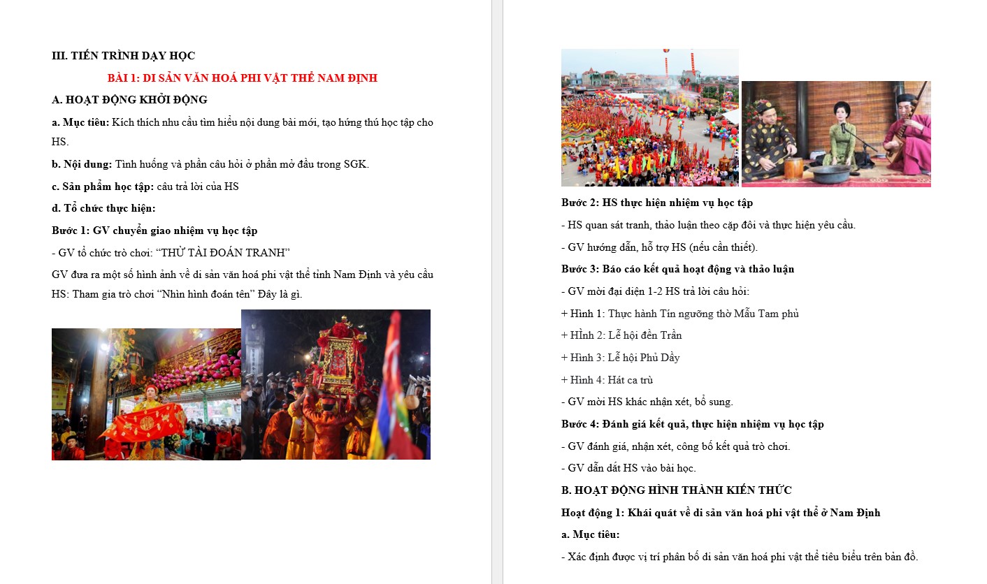 giao-duc-dia-phuong-nam-dinh-12