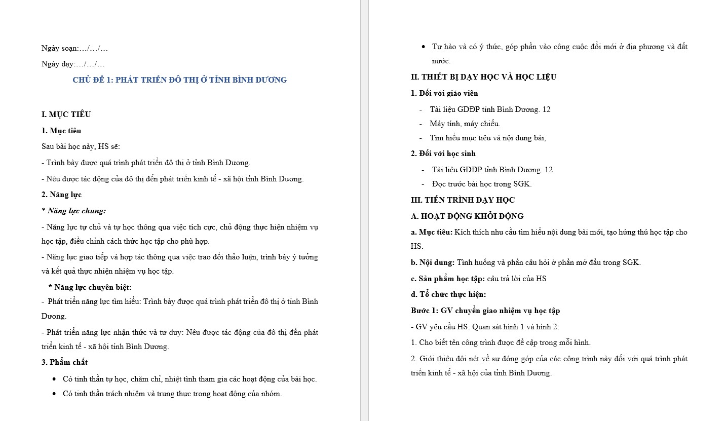 giao-duc-dia-phuong-binh-duong-12