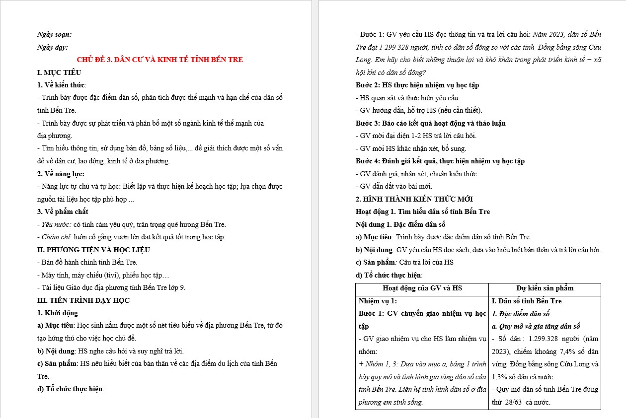 giao-duc-dia-phuong-ben-tre-9