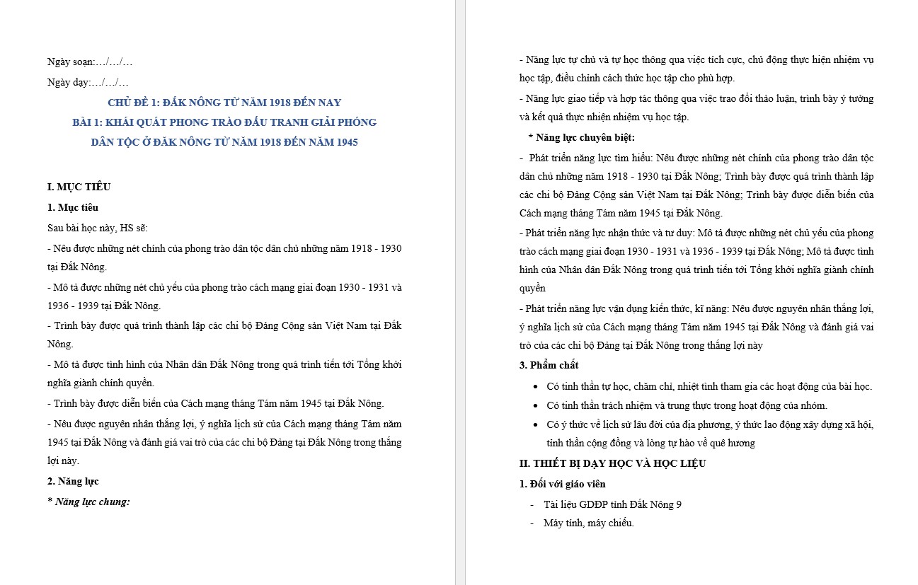 giao-duc-dia-phuong-dak-nong-9