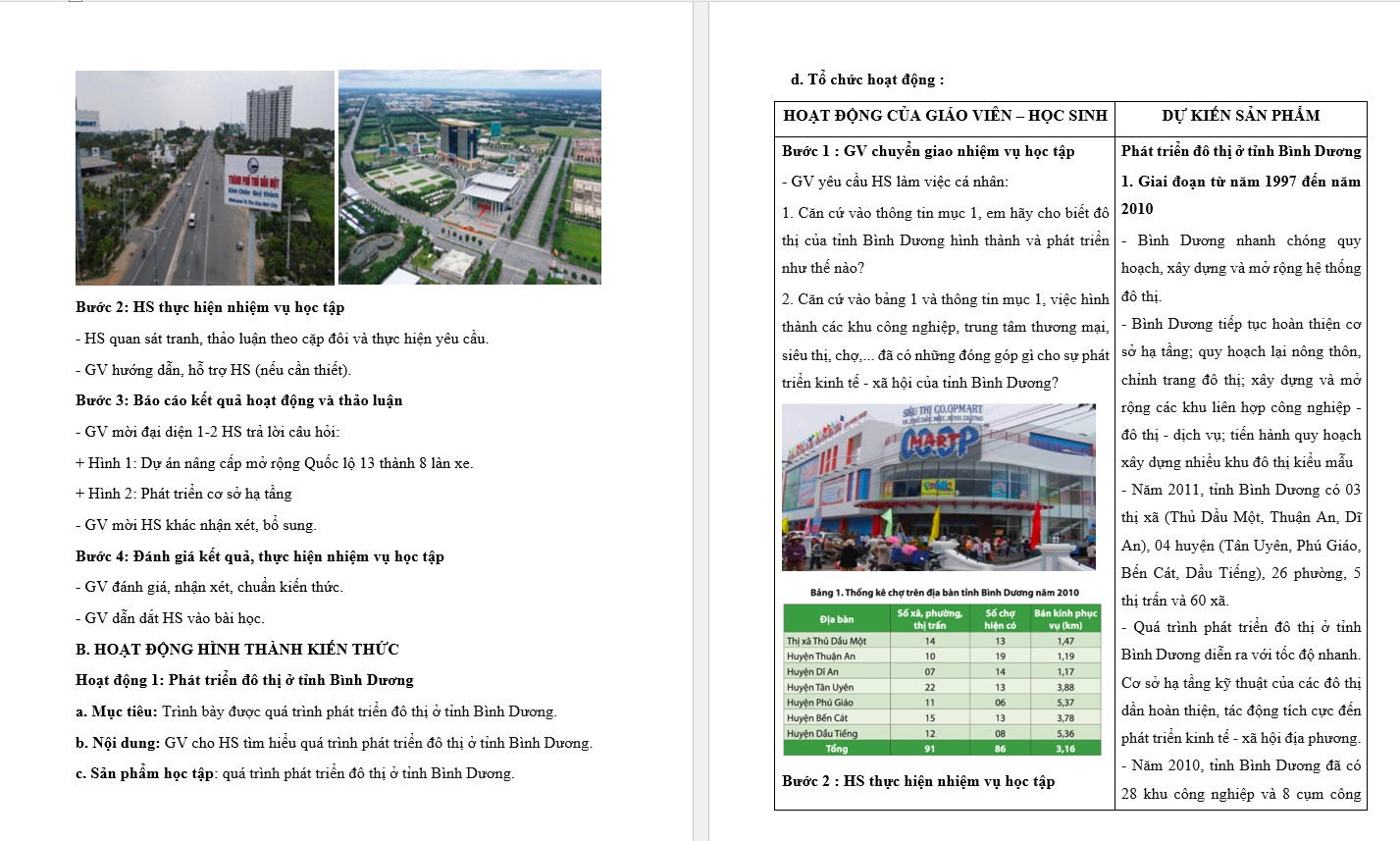 giao-duc-dia-phuong-binh-duong-12