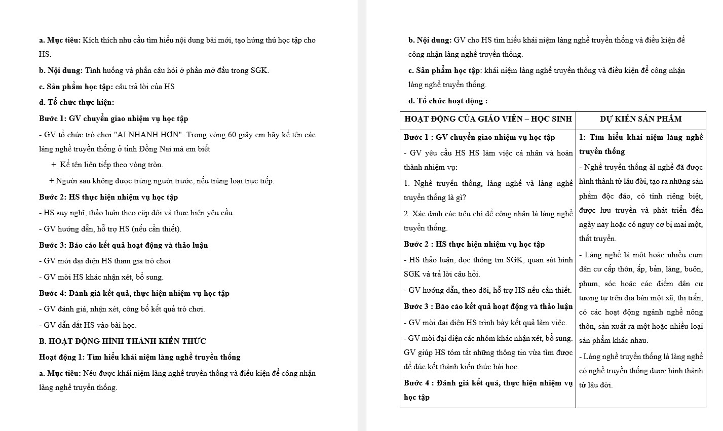 giao-duc-dia-phuong-dong-nai-9