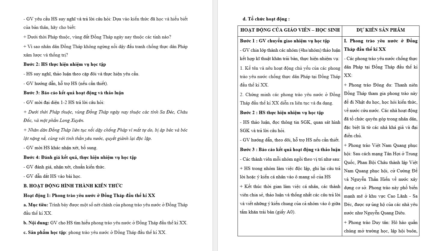 giao-duc-dia-phuong-dong-thap-9