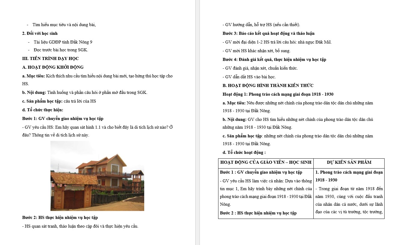 giao-duc-dia-phuong-dak-nong-9