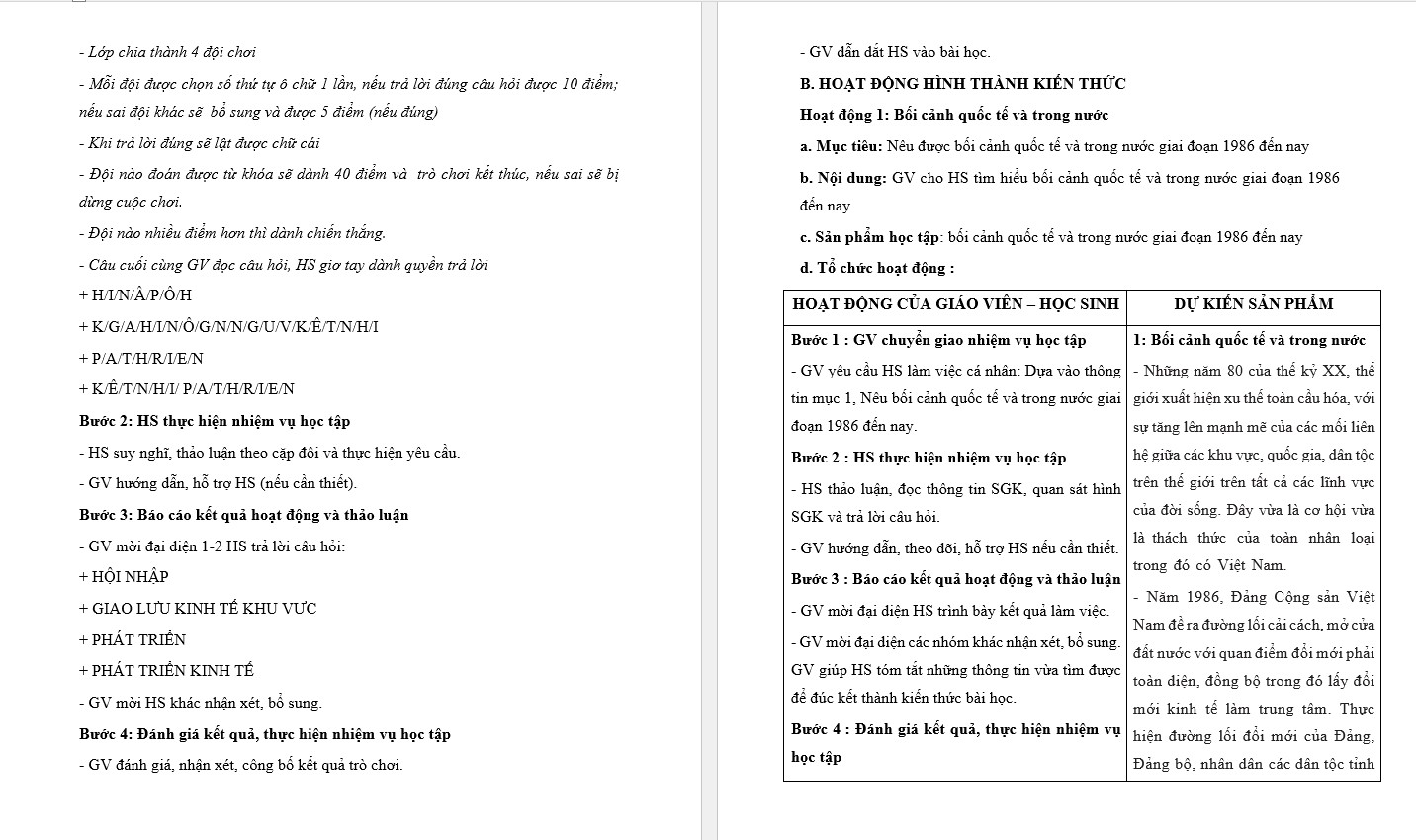 giao-duc-dia-phuong-lang-son-12