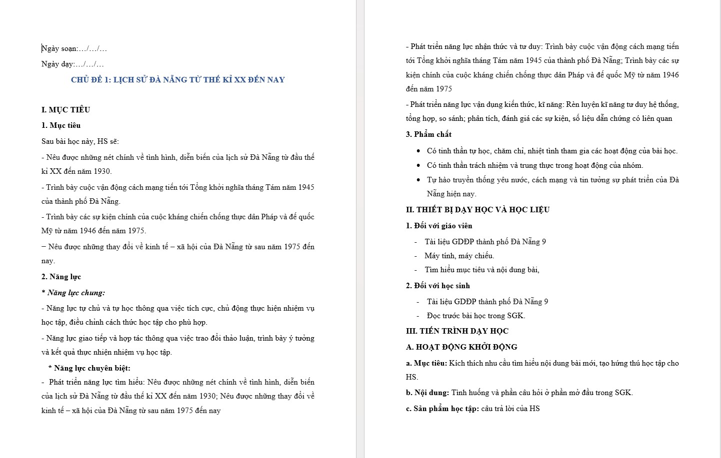 giao-duc-dia-phuong-da-nang-9