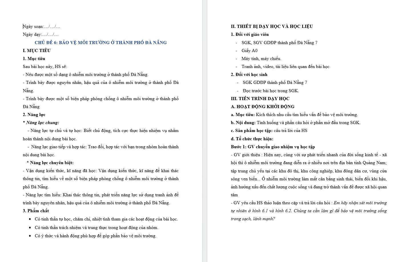 giao-duc-dia-phuong-da-nang-7