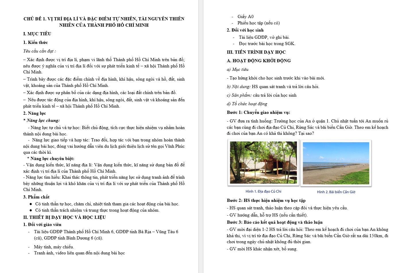 giao-duc-dia-phuong-tp-ho-chi-minh-6