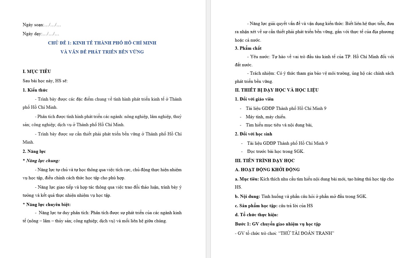 giao-duc-dia-phuong-tp-ho-chi-minh-9