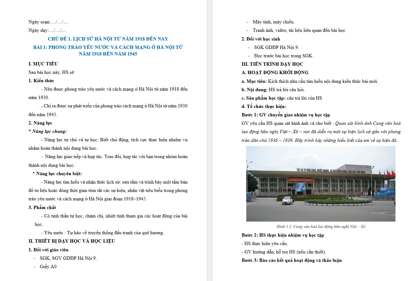 Tai-lieu-giao-duc-dia-phuong-Ha-Noi-9