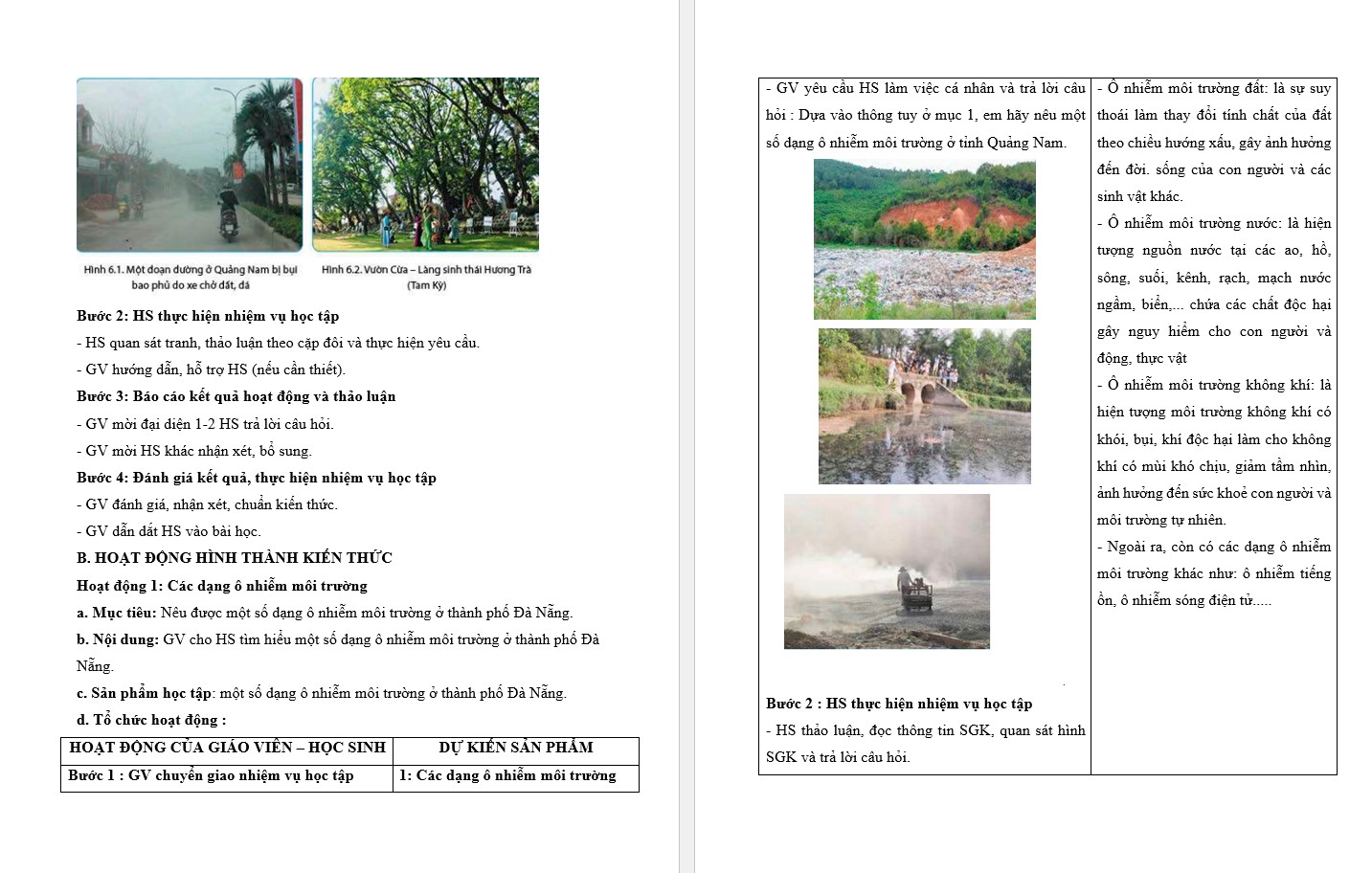 giao-duc-dia-phuong-da-nang-7