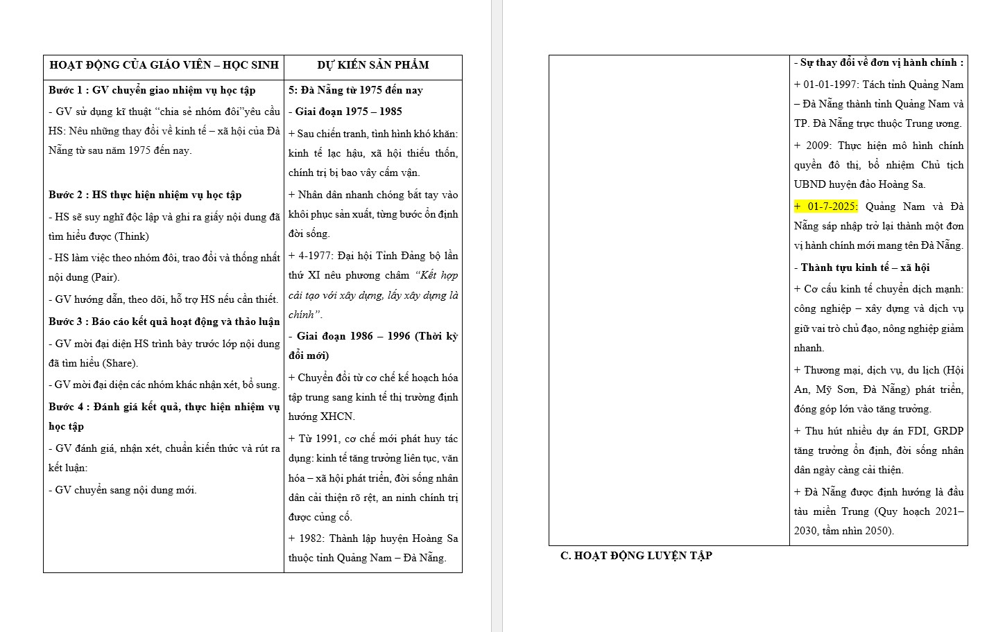 giao-duc-dia-phuong-da-nang-9