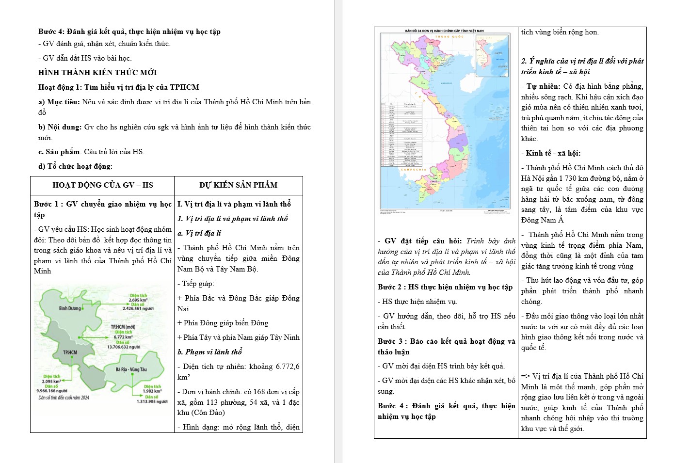 giao-duc-dia-phuong-tp-ho-chi-minh-6