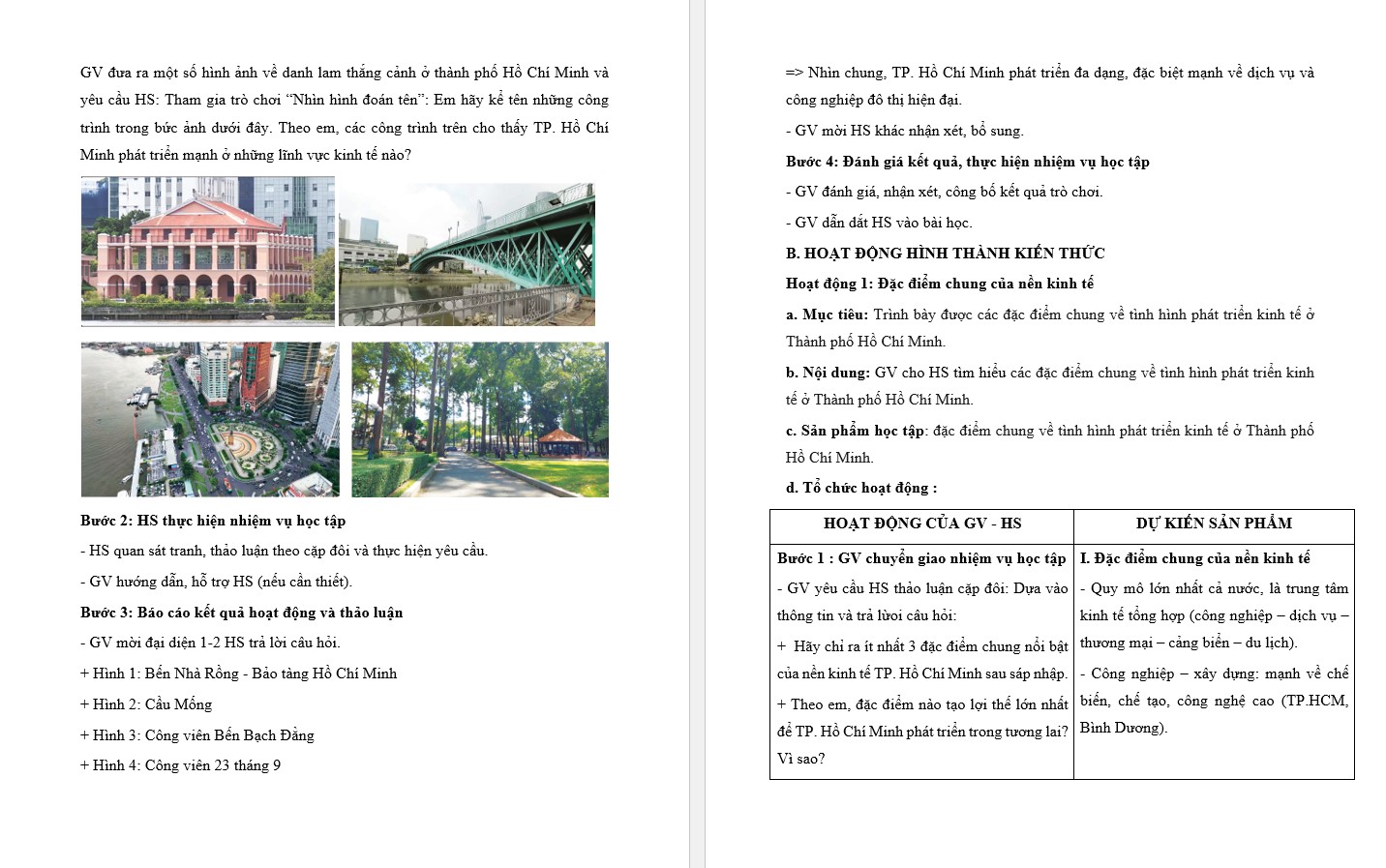 giao-duc-dia-phuong-tp-ho-chi-minh-9