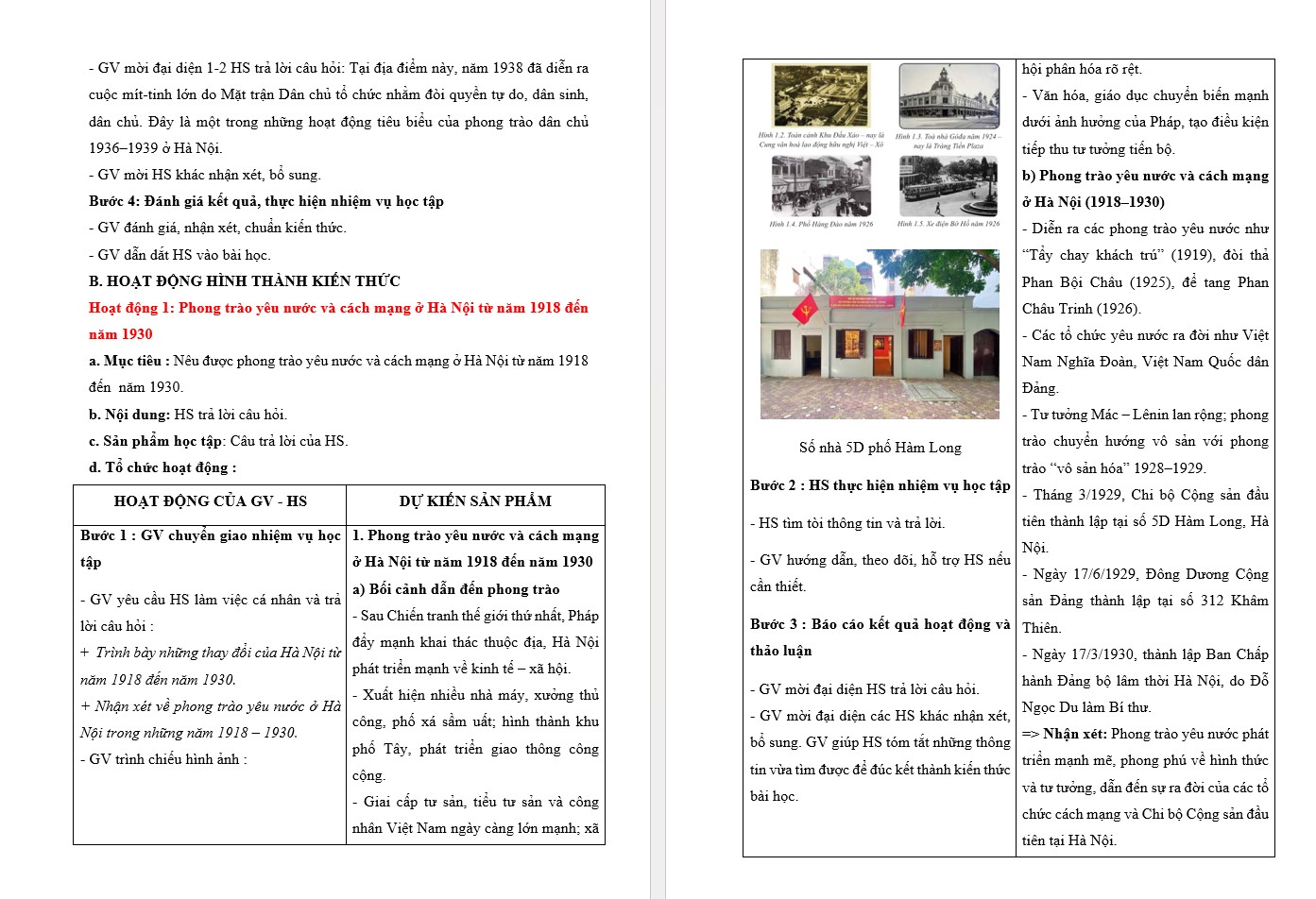 Tai-lieu-giao-duc-dia-phuong-Ha-Noi-9