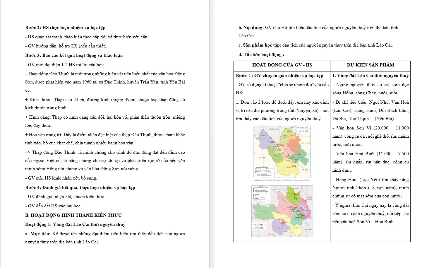 giao-duc-dia-phuong-lao-cai-6