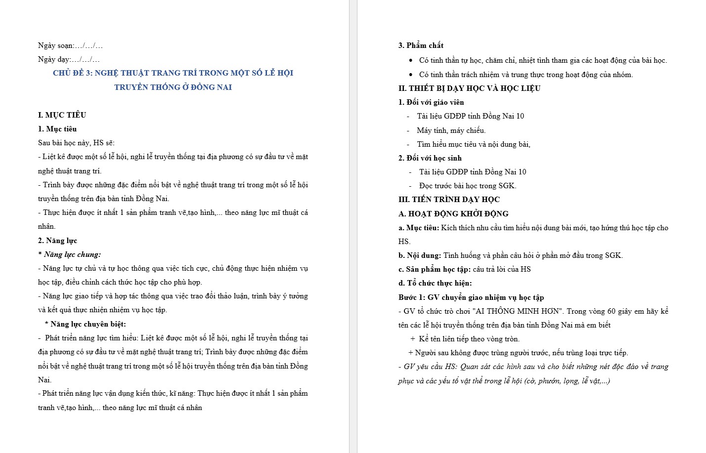 giao-duc-dia-phuong-dong-nai-10