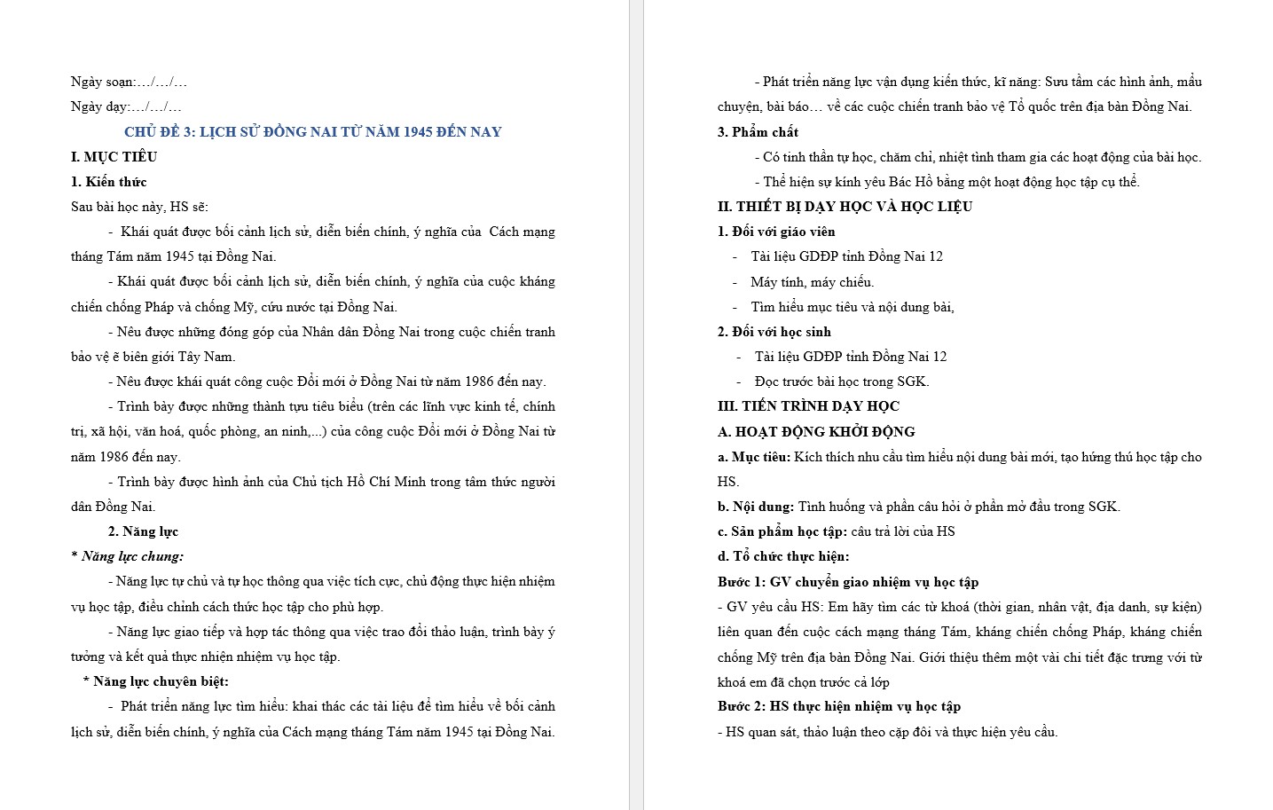 giao-duc-dia-phuong-dong-nai-12