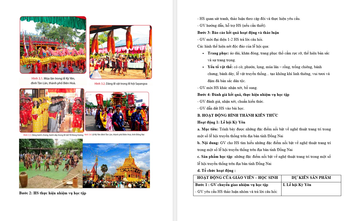 giao-duc-dia-phuong-dong-nai-10