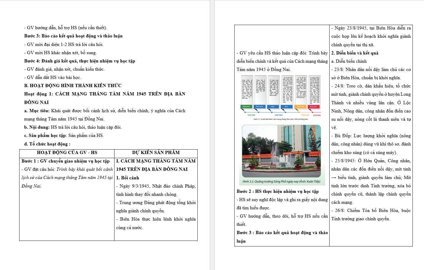 giao-duc-dia-phuong-dong-nai-12